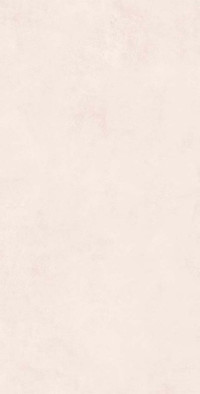 Керамогранит Talo Arena 60x120 Geotiles матовый универсальная плитка 78803631