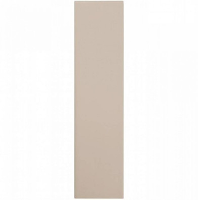 Настенная плитка Grace Sand Matt 7,5x30 см Wow 124910 матовая керамическая