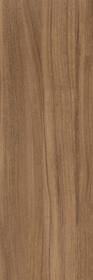 Керамогранит Kavkaz Brown Коричневый PG 01 20х60 Gracia Ceramica глазурованный, матовый, рельефный (рустикальный) напольная плитка 10400001351