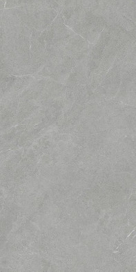 Керамогранит Vonn Greige Soft Textured 59.8х119.8 Living Ceramics матовый, структурированный универсальная плитка VN/GG/SF-TX