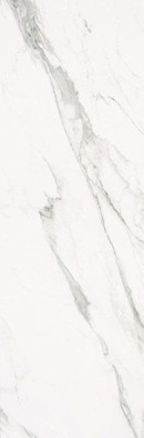 Настенная плитка Statuario Lux 30,5x91,5 Supergres глянцевая керамическая PS9W фото Настенная плитка Statuario Lux 30,5x91,5 Supergres глянцевая керамическая PS9W