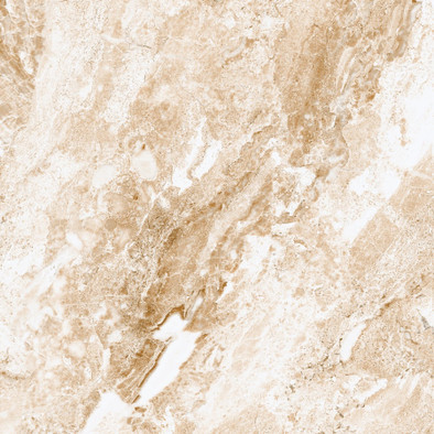 Керамогранит Grandos Beige Mat 60x60 Eurotile Ceramica матовый универсальная плитка 7930138704958