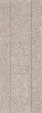 Настенная плитка Coral Topo Spiga 45x120 Porcelanosa матовая керамическая 100330321 фото Настенная плитка Coral Topo Spiga 45x120 Porcelanosa матовая керамическая 100330321