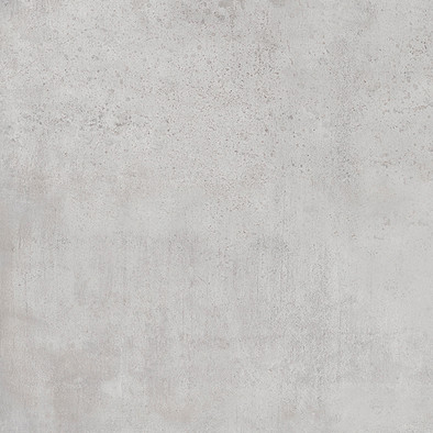 Керамогранит Metropolitan Silver L 59.6x59.6 Porcelanosa полированный напольная плитка 100324773