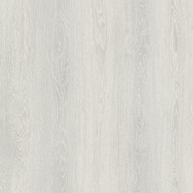 SPC ламинат Royal Floor Протей Royal Space 43 класс 1218х180х5 мм (каменно-полимерный) 00-00004967 с фаской фото SPC ламинат Royal Floor Протей Royal Space 43 класс 1218х180х5 мм (каменно-полимерный) 00-00004967 с фаской