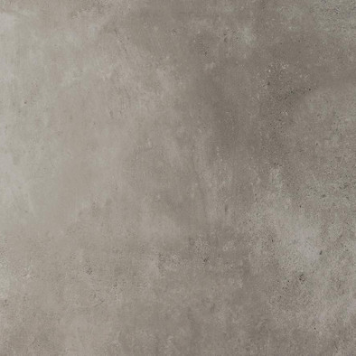 Керамогранит Vista Lead Grey Rektifiye 80х80 фото Керамогранит Vista Lead Grey Rektifiye 80х80