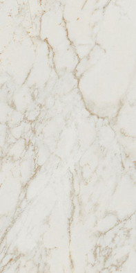 Керамогранит Roma Gold 80x160 Calacatta Delicato Brill Fap Ceramiche полированный универсальный 36944
