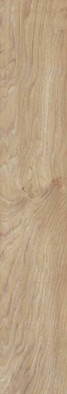 Керамогранит Cedralis Natural (Matt Punch) 20х120 Belleza матовый напольная плитка СК000044083