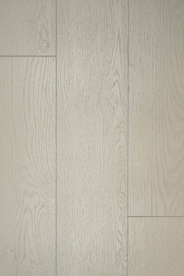 Ламинат Eversense Classic Бежевый песок 1292х193х8 8 мм 34 класс с фаской EL153