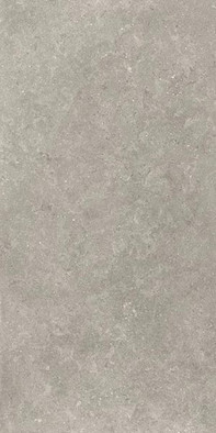 Керамогранит 05517 English Grey Lap Ret 60x120, Piemme Limestone лаппатированный (полуполированный) универсальная плитка