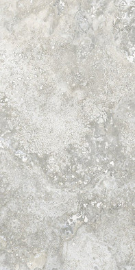 Керамогранит Imperial 60х120 Alabastrino Nat/Ret La Fabbrica матовый универсальный 155001