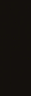 Настенная плитка Colours Black 33х100 Sanchis Home матовая керамическая 78800862