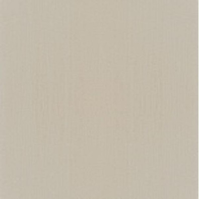 Напольная плитка Garden Rose Beige Pg 01 керамическая