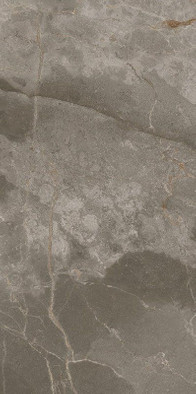 Керамогранит Allure Grey Beauty Lap 60x120/Аллюр Грей Бьюти Шлиф 60x120 фото Керамогранит Allure Grey Beauty Lap 60x120/Аллюр Грей Бьюти Шлиф 60x120