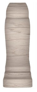 Вставка SG5113/AGE Угол внешний Монтиони Миндальный матовый 2.9x8 Kerama Marazzi фото Вставка SG5113/AGE Угол внешний Монтиони Миндальный матовый 2.9x8 Kerama Marazzi