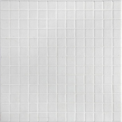 Мозаика 5045-A 5x5 стекло 36.5х36.5