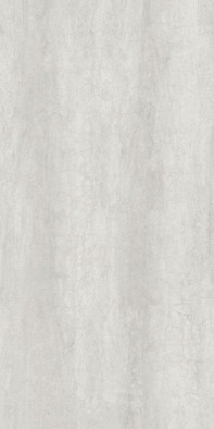 Керамогранит Pietra di Savoia Perla Bocciardata 5+ 162х324 Laminam I Naturali Pietre антискользящий (grip), рельефный (рустикальный) универсальная плитка LAMF007802