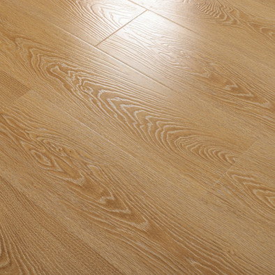 Ламинат Union Kraft Star 407 Вега 1215х240х12 12 мм 34 класс с фаской 16133