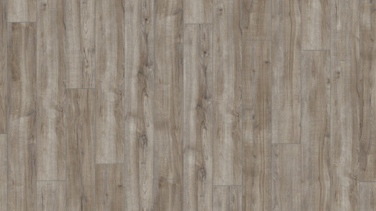 Ламинат Kronotex Aqua Amazone D 3662 Дуб Монтмело Серебряный 1380х157х10 10 мм 33 класс с фаской