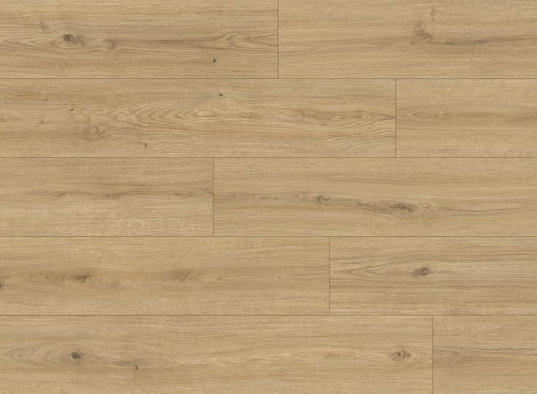 Ламинат Classen Naturale 1874145 Дуб Мирамаре 1292х193х8 8 мм 33 класс с фаской Т0041014