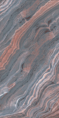 Керамогранит Clinker Multi Poli 60х120 Artcer Exclusive Marble полированный универсальная плитка 977