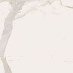 Керамогранит Cal bo 90 rm