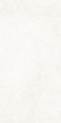 Керамогранит Moderno Stucco White 60х120 Art and Natura Ceramica матовый универсальная плитка 151.111.1171