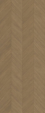 Настенная плитка Royal Roble 59.6x150 Porcelanosa матовая керамическая 100319996