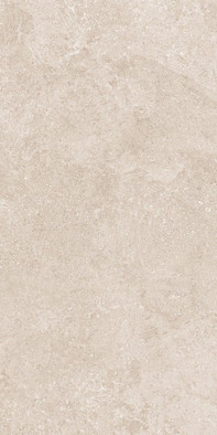 Керамогранит 6260-0210 Nostrum_GT Светло-бежевый 30х60 Global Tile матовый универсальная плитка
