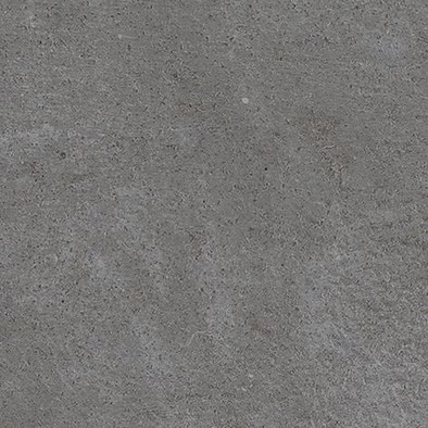Вставка Rinascente Smoke Bottone/Ринашенте Смок 7,2x7,2 Atlas Concorde керамогранит матовый 610090002506 фото Вставка Rinascente Smoke Bottone/Ринашенте Смок 7,2x7,2 Atlas Concorde керамогранит матовый 610090002506