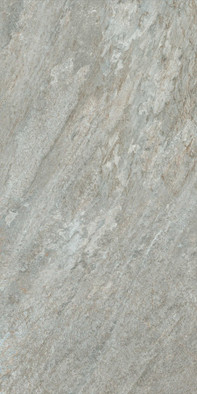 Керамогранит Magma Silver 60x120 Ret Italon матовый универсальная плитка 610010004064 фото Керамогранит Magma Silver 60x120 Ret Italon матовый универсальная плитка 610010004064