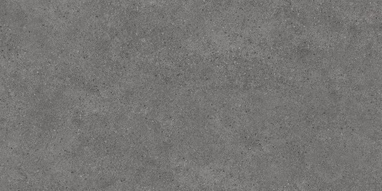 Керамогранит DL501120R пепельный обрезной 119.5х60 Kerama Marazzi Фондамента матовый универсальная плитка фото Керамогранит DL501120R пепельный обрезной 119.5х60 Kerama Marazzi Фондамента матовый универсальная плитка