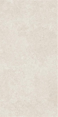 Керамогранит Leiria Almond Mt 60x120 6 mm Keratile матовый универсальная плитка 3AEBLEIIPDPA