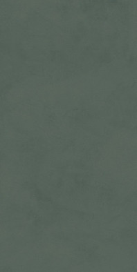 Керамогранит DD507420R Про Чементо Зелёный матовый обрезной 60x119.5 Kerama Marazzi универсальная плитка фото Керамогранит DD507420R Про Чементо Зелёный матовый обрезной 60x119.5 Kerama Marazzi универсальная плитка