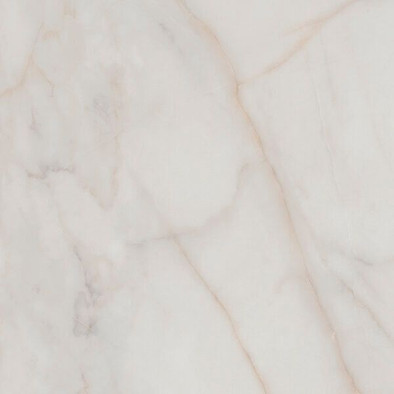Керамогранит SG642002R Греппи Белый обрезной лаппатированный 60x60 Kerama Marazzi напольная плитка фото Керамогранит SG642002R Греппи Белый обрезной лаппатированный 60x60 Kerama Marazzi напольная плитка