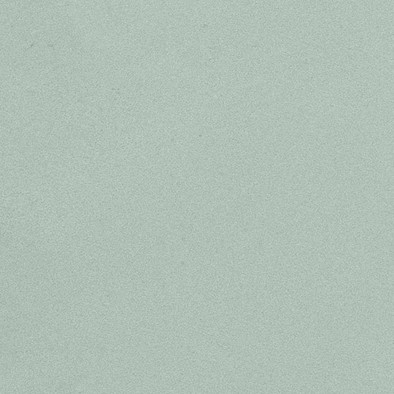 Керамогранит Nrodic Green 20x20 универсальный глазурованный, матовый