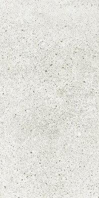 Керамогранит Base Urban Blanco Anti Slip 60x120 Gres de Aragon антискользящий (grip), матовый напольный 905234/906199