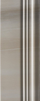 Плинтус Camelia 511 Skirting Cappucino керамический фото Плинтус Camelia 511 Skirting Cappucino керамический