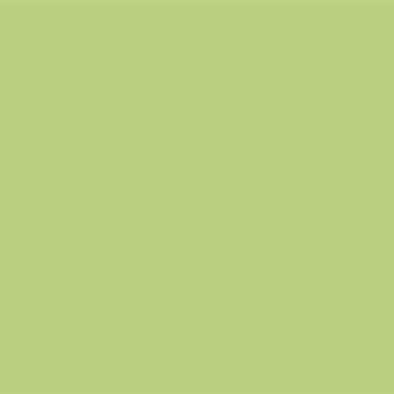 Керамогранит YC93 60x60x9 Неполированный Рект. Estima Your color универсальная плитка 73315
