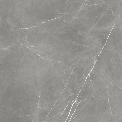 Керамогранит Forte dei Marmi Elegant Grey Rett 80x80 Atlas Concorde антискользящий (grip), матовый универсальный 610010002718 фото Керамогранит Forte dei Marmi Elegant Grey Rett 80x80 Atlas Concorde антискользящий (grip), матовый универсальный 610010002718