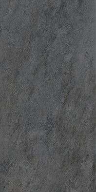 Керамогранит Quarstone Антрацит 120x60x0,9 Vitra матовый универсальная плитка K948040R0001VTSP