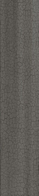 Керамогранит Tanka Graphite (120869) 9,8х50,05  Wow матовый универсальный