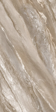 Керамогранит 60120EVO21P Evo Marmo Marron полированный 60х120 New Trend универсальная плитка