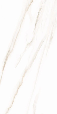 Настенная плитка Esprit Calacatta WT9ESR00 AltaCera 25x50 глянцевая керамическая фото Настенная плитка Esprit Calacatta WT9ESR00 AltaCera 25x50 глянцевая керамическая