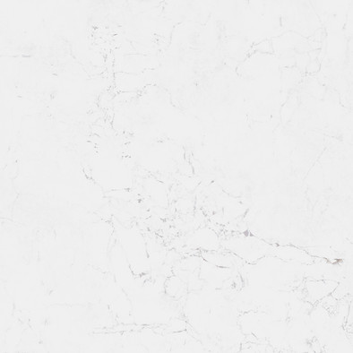 Керамогранит Fontana Matt L 80x80 Porcelanosa матовый напольный 100337224