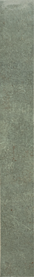 Керамогранит Verticale Oakmoss 5x40 Equipe глазурованный, глянцевый настенная плитка 31928