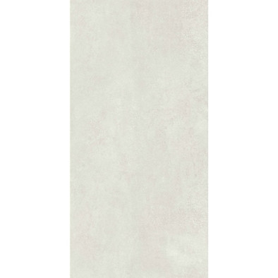 Керамогранит Contemporary Ice Matte 60х120 PMA Ceramic Porcelain матовый универсальный FGM-R1370-1