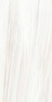 Керамогранит Origines De Rex Ombre Doree Mat 6 mm 120x240 R (769964) REX Ceramiche матовый универсальный