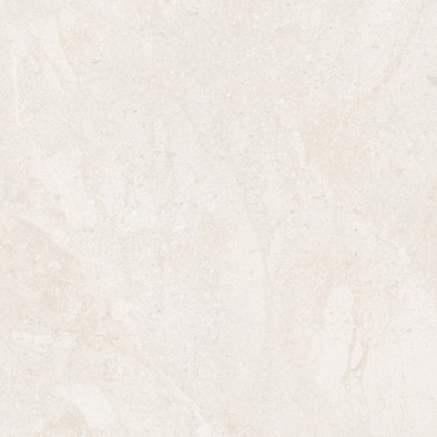 Керамогранит Velaris Bianco Nat Ret R10 120х120 Ava Ceramica матовый универсальная плитка