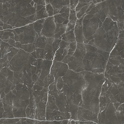 Керамогранит Graphite Natural 120x120 универсальный сатинированный фото Керамогранит Graphite Natural 120x120 универсальный сатинированный